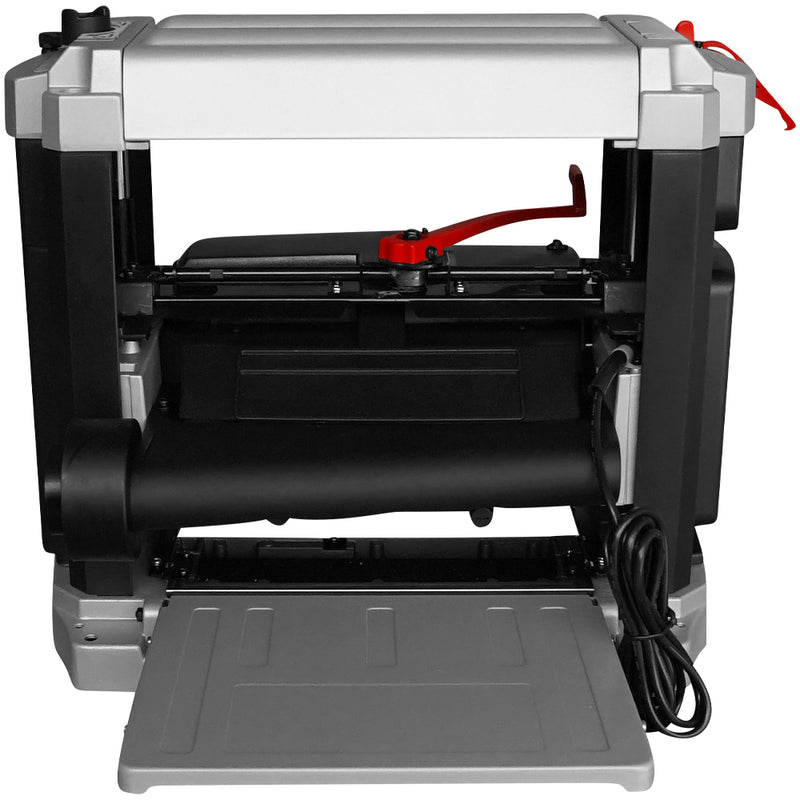 Masina rindeluit Metabo DH 330 putere 1800 W latime lucru 33 cm