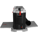 Masina rindeluit Metabo DH 330 putere 1800 W latime lucru 33 cm