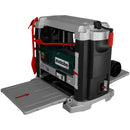 Masina rindeluit Metabo DH 330 putere 1800 W latime lucru 33 cm