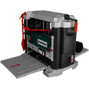 Pachet Masina rindeluit METABO DH330 + Aspirator rumegus METABO SPA1200