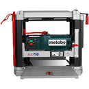 Masina rindeluit Metabo DH 330 putere 1800 W latime lucru 33 cm