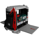 Masina rindeluit Metabo DH 330 putere 1800 W latime lucru 33 cm