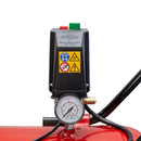 Compresor de aer Fini MK103-200-4 200 l 3000W 10 bar 395 l/min