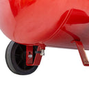 Compresor de aer Fini MK103-200-4 200 l 3000W 10 bar 395 l/min