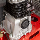 Compresor de aer Fini MK103-270-4 270 l 3000 W 10 bar 395 l/min