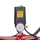 Compresor de aer Fini MK103-270-4 270 l 3000 W 10 bar 395 l/min