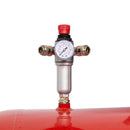 Compresor de aer Fini MK103-270-4 270 l 3000 W 10 bar 395 l/min