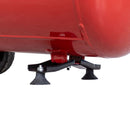 Compresor de aer Fini MK103-90-3M 90l 2200W 10 bar 365 l/min