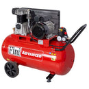 Compresor de aer Fini MK103-90-3M 90l 2200W 10 bar 365 l/min