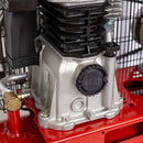 Compresor de aer Fini MK103-90-3M 90l 2200W 10 bar 365 l/min