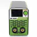 Invertor de sudura Master Kraft MK-300A