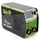 Invertor de sudura Master Kraft MK-300A