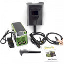 Invertor de sudura Master Kraft MK-300A