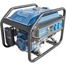 Generator curent MLBE ML 3600 putere 3.5 kW 230V monofazat benzina pornire manuala AVR