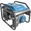 Generator curent MLBE ML 3600 putere 3.5 kW 230V monofazat benzina pornire manuala AVR