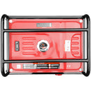 Generator curent Media Line MLG 9300E/2 putere maxima 10 KVA trifazat rezervor 25 L pornire electrica