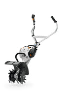 Motor pentru sistem combinat STIHL MM 56 putere 0.85 kW motor multifunctional benzina