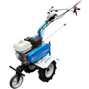 Motosapa Premium AGT 6500 Honda GP200 freze segmentabile 80cm 6.5CP
