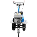 Motosapa Premium AGT 6500 Honda GP200 freze segmentabile 80cm 6.5CP