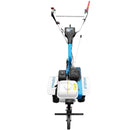 Motosapa Premium AGT 6500 Honda GP200 freze segmentabile 80cm 6.5CP