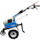 Motosapa Premium AGT 6500 Honda GP200 freze segmentabile 80cm 6.5CP