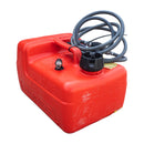 RESIGILAT: Motor barca Honda BF20 LHSU cu Eche cizma lunga 20 CP 4T pornire electrica rezervor si linie incluse elice aluminiu cu 4 aripi port incarcare 12A