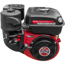 Motor Weima WM170F/P-2 cu ax pana 7CP benzina 212cc 3.6L diametru ax 20mm senzor ulei