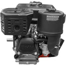 Motor Weima WM170F/P-2 cu ax pana 7CP benzina 212cc 3.6L diametru ax 20mm senzor ulei