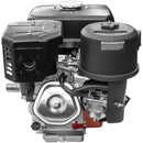 Motor Weima WM177F/P-2 cu ax pana 9CP benzina 270cc 6L diametru ax 25.4 mm senzor ulei