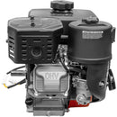 Motor Weima WM230F/P-2 cu caneluri 7.5CP benzina 223cc 3.5L diametru ax 20mm
