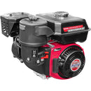 Motor Weima WM170F/P-2 cu ax pana 7CP benzina 212cc 3.6L diametru ax 19.05mm senzor ulei