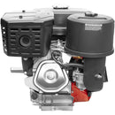 Motor Weima WM192F/P-2 cu ax pana 18CP benzina 430cc 6.5L diametru ax 25.4 mm senzor lipsa ulei