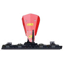Dispozitiv bara de cosire Rotakt GC360 (pentru MF360)