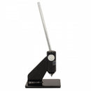 Masina pentru denituit lanturi drujba Archer A1700