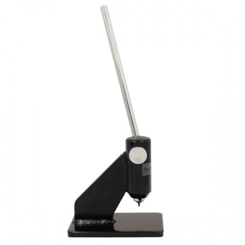 Masina pentru denituit lanturi drujba Archer A1700