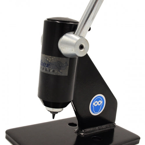 Masina pentru denituit lanturi drujba Archer A1700