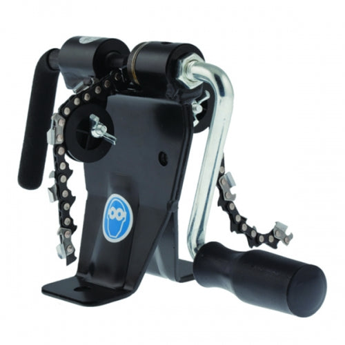 Masina pentru nituit lanturi drujba Archer A1703