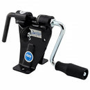 Masina pentru nituit lanturi drujba Archer A1703