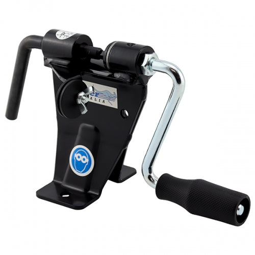 Masina pentru nituit lanturi drujba Archer A1703