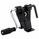 Masina pentru nituit lanturi drujba Archer A1703