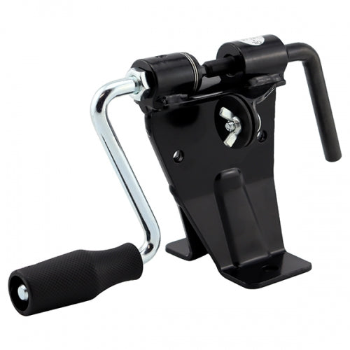 Masina pentru nituit lanturi drujba Archer A1703