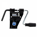 Masina pentru nituit lanturi drujba Archer A1703