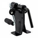 Masina pentru nituit lanturi drujba Archer A1703