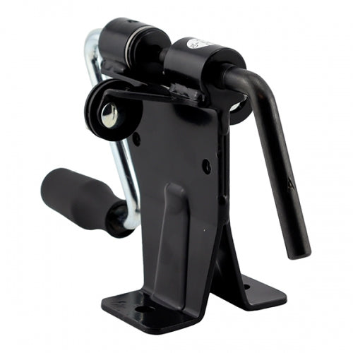 Masina pentru nituit lanturi drujba Archer A1703