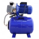 Hidrofor 1,1 kW 50 l/min MasterKraft AUTOJS100