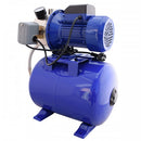 Hidrofor 1,1 kW 50 l/min MasterKraft AUTOJS100