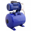 Hidrofor 1,1 kW 50 l/min MasterKraft AUTOJS100