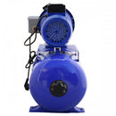 Hidrofor 1,1 kW 50 l/min MasterKraft AUTOJS100