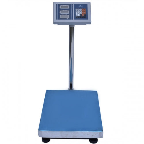 Cantar casnic comercial 150 kg ST-TCS-150