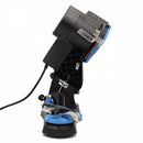 Dispozitiv electric de ascutit lanturi drujba 85w disc 105x22x3.2 ARCHER A2000